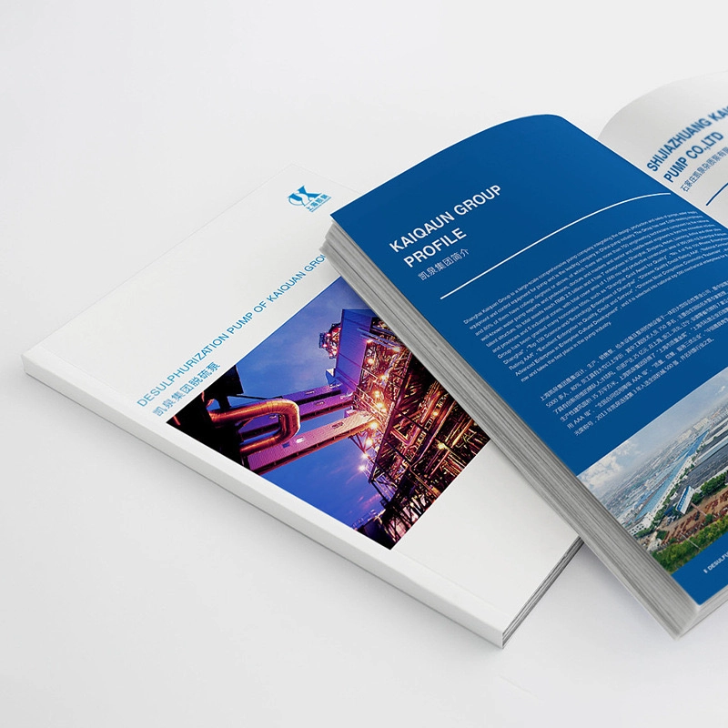print-a-hardcover-book print a hardcover book