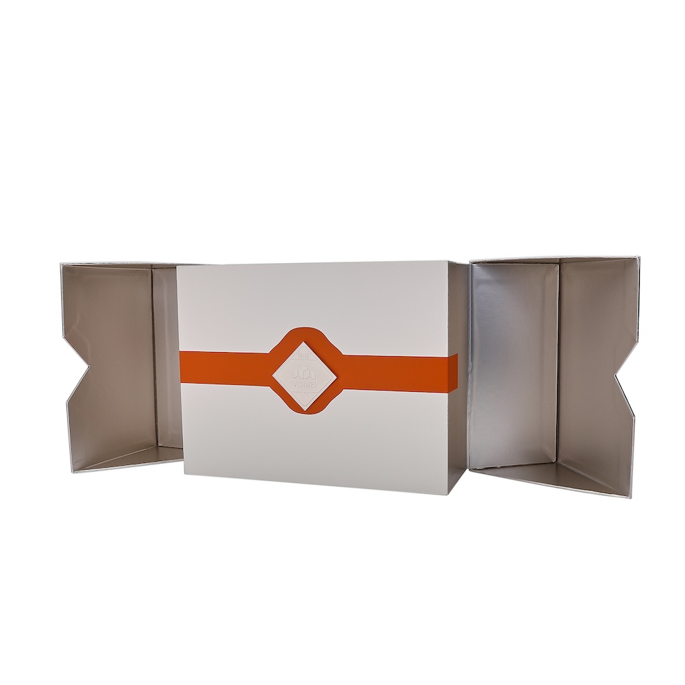 print a hardcover book