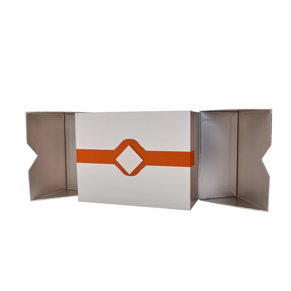 print a hardcover book