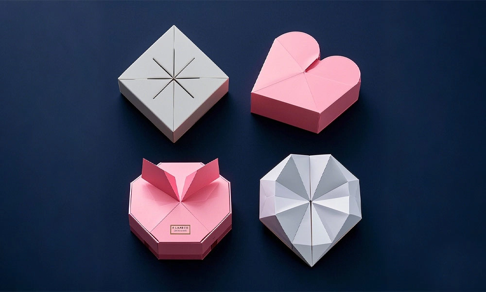 Product-Features1