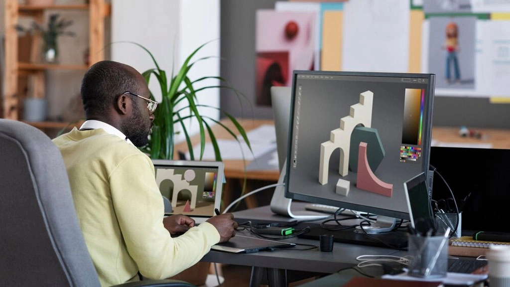 Prototyping-and-Design Prototyping-and-Design