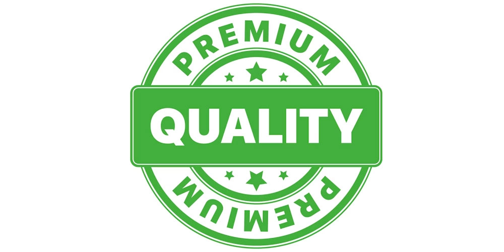 Quality-Assurance Quality-Assurance