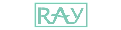 RAY