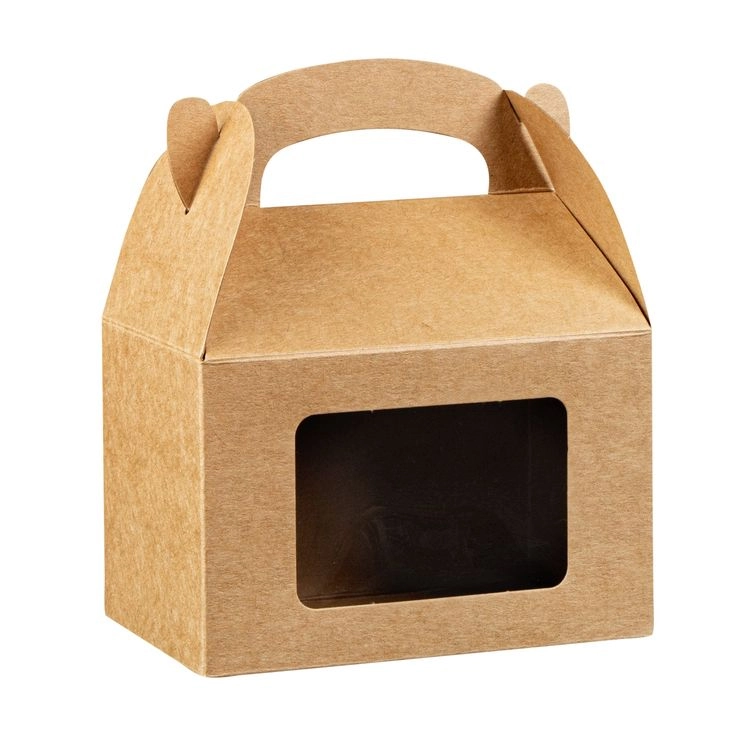 retail paper shopping bags