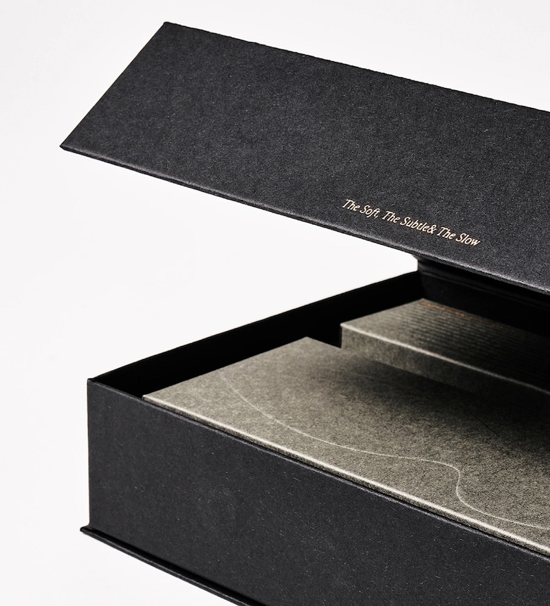 rigid pacakging rigid pacakging