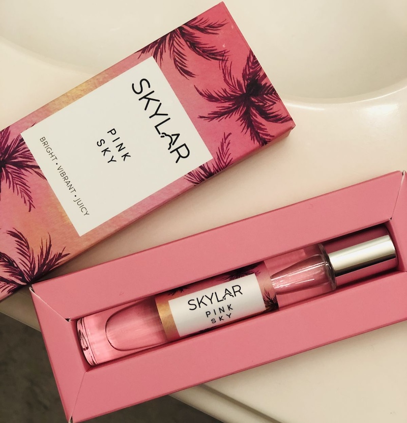 rigid paperboard boxes