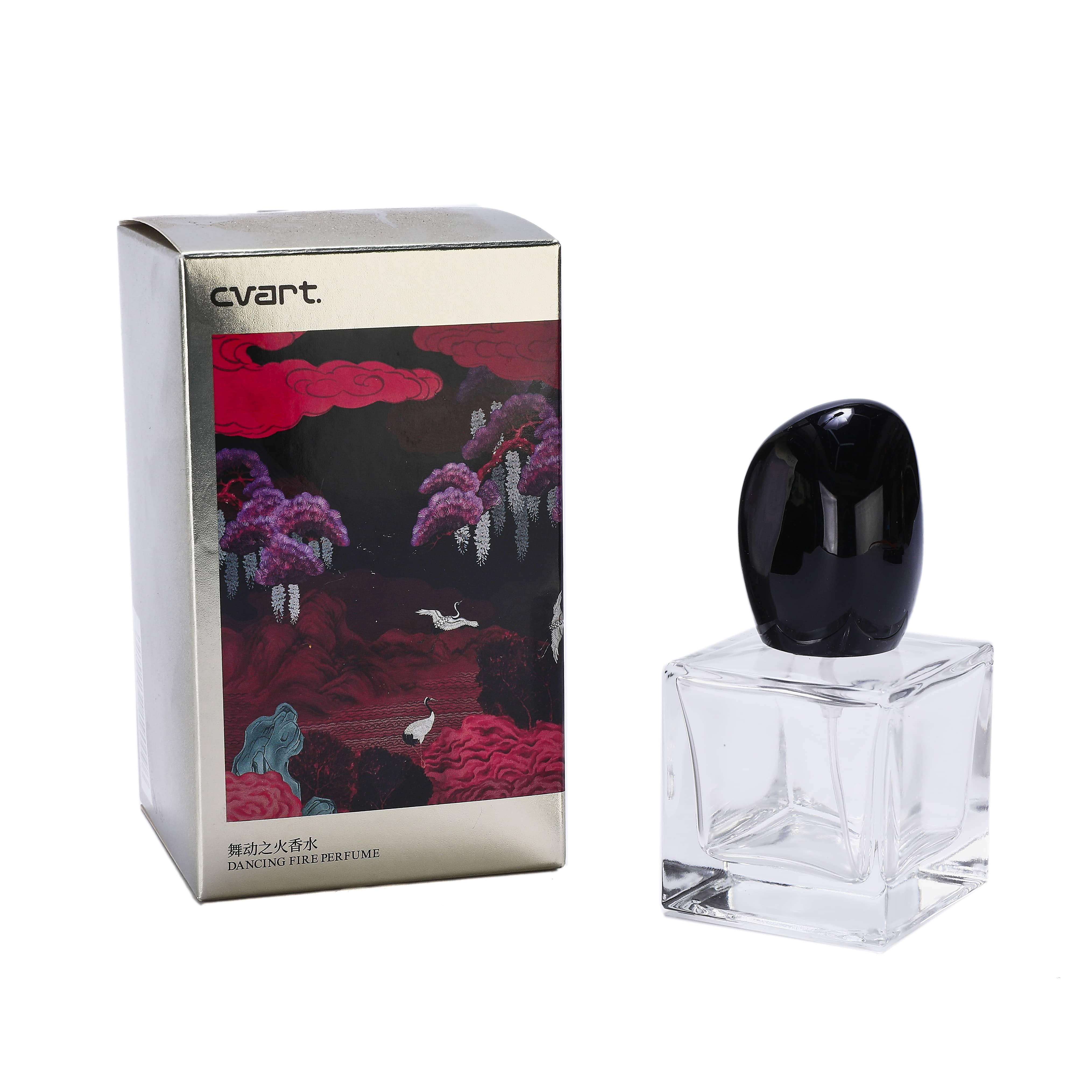 scent box for men