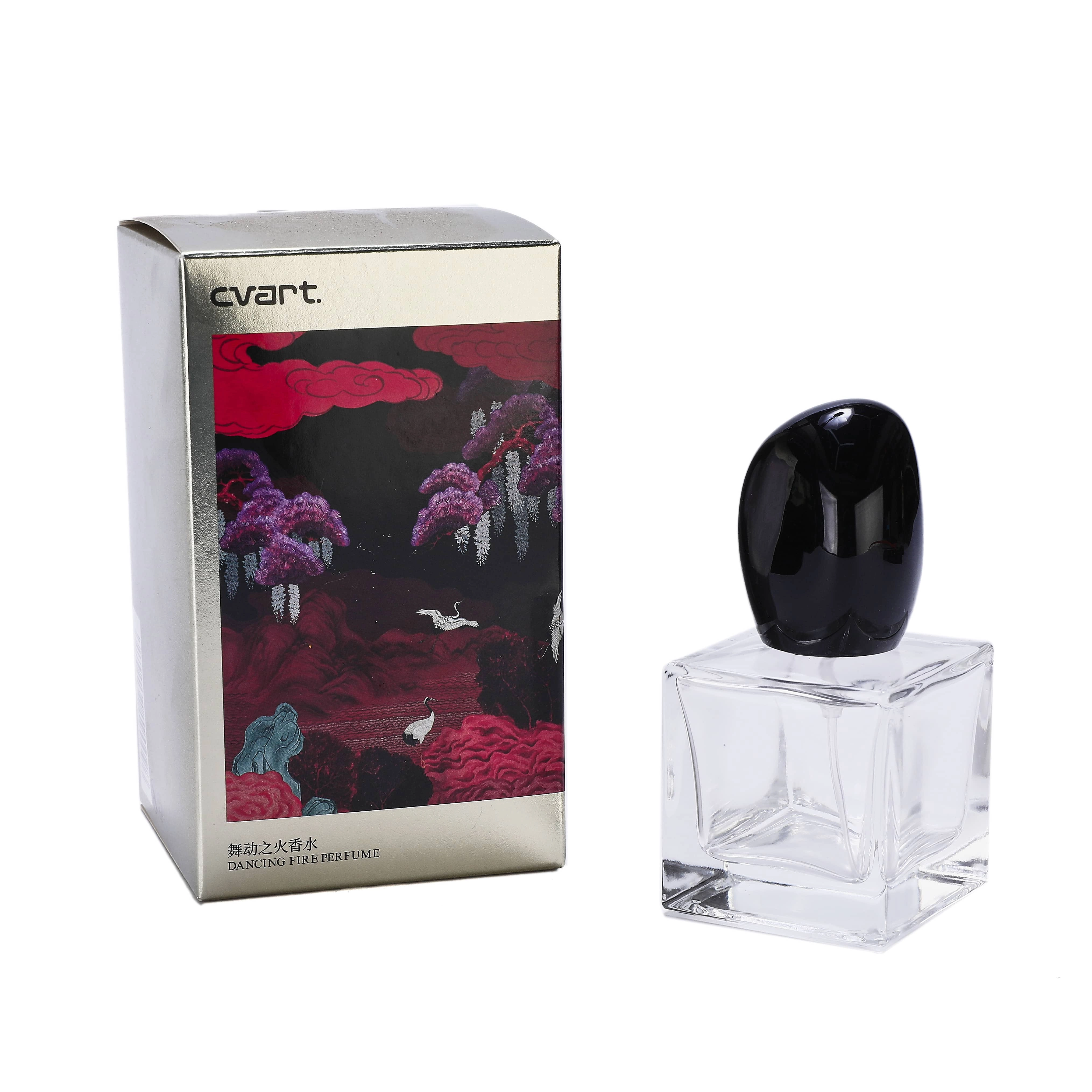 scent box for men
