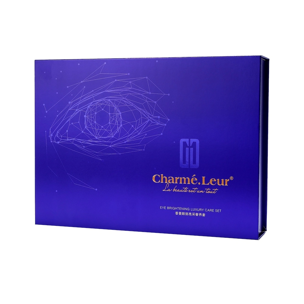 scent box for men