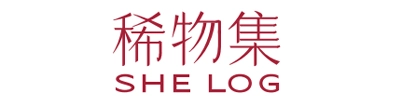 she-log she log