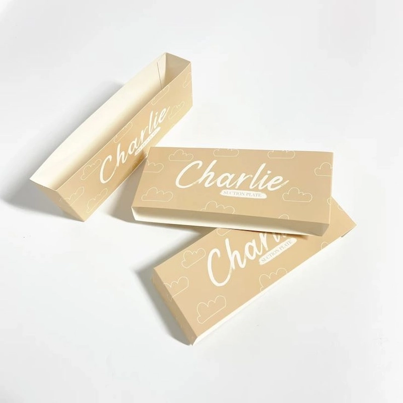 Sleeves-Paper Sleeves Paper