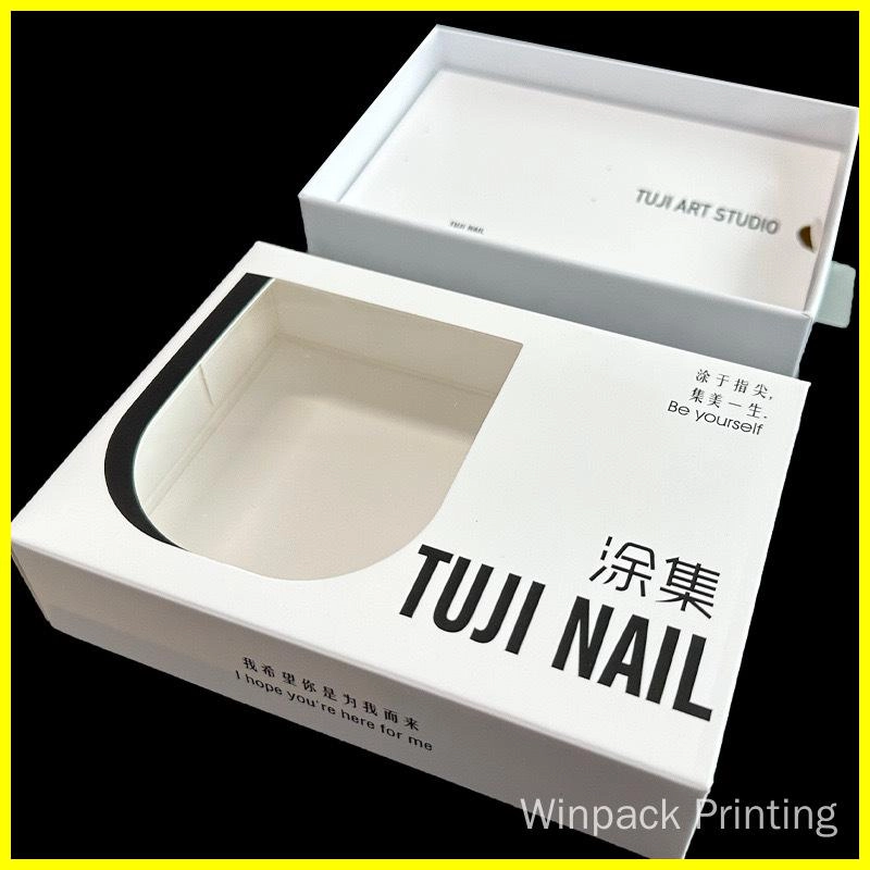 small-cardboard-box small cardboard box