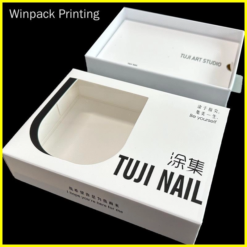 small-cardboard-box small cardboard box