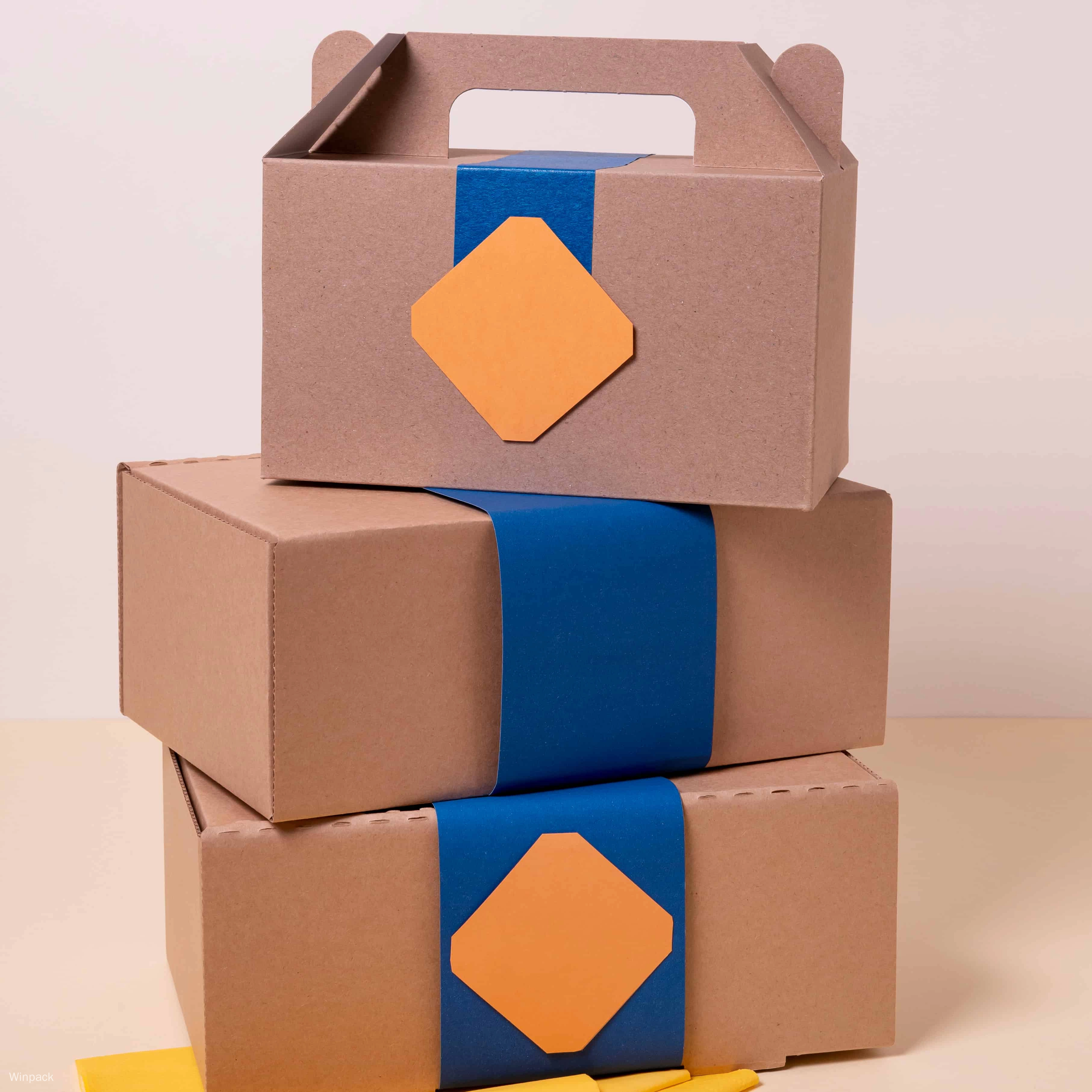 small-cardboard-box small cardboard box