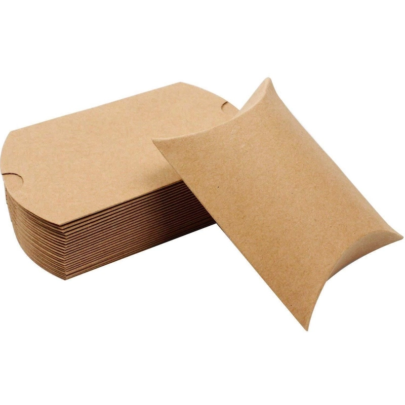 soap packaging paper