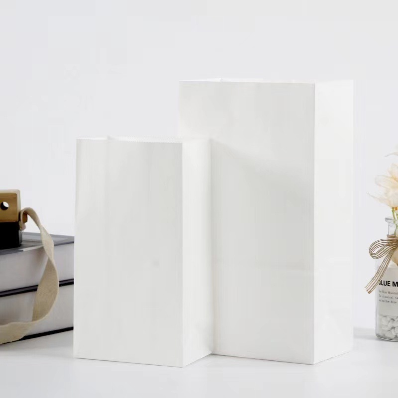 Solid Bleached Kraft Paper