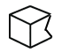 Special Shape Boxes