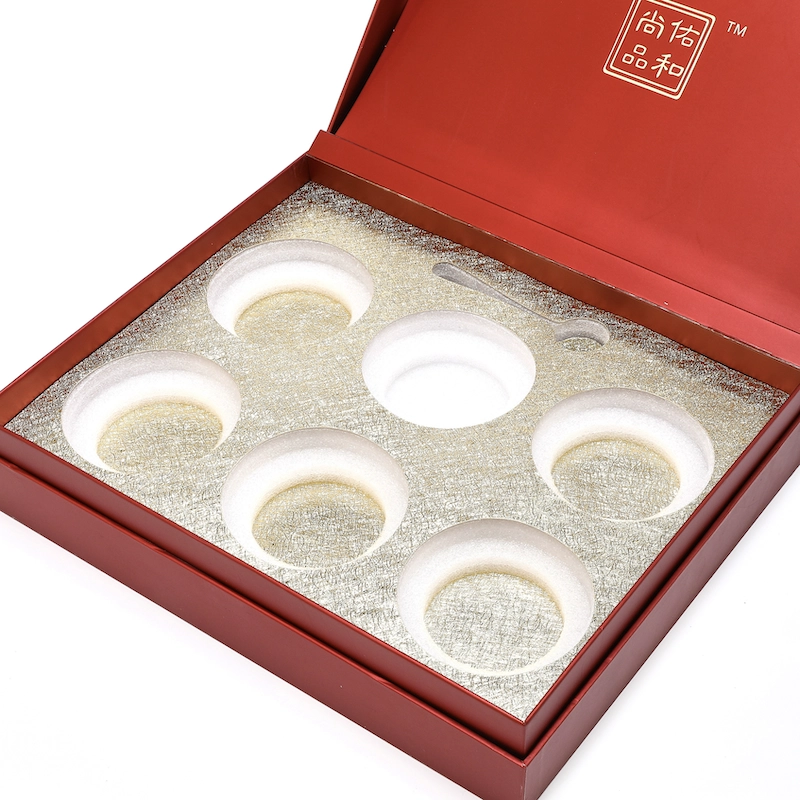 Sponge Insert