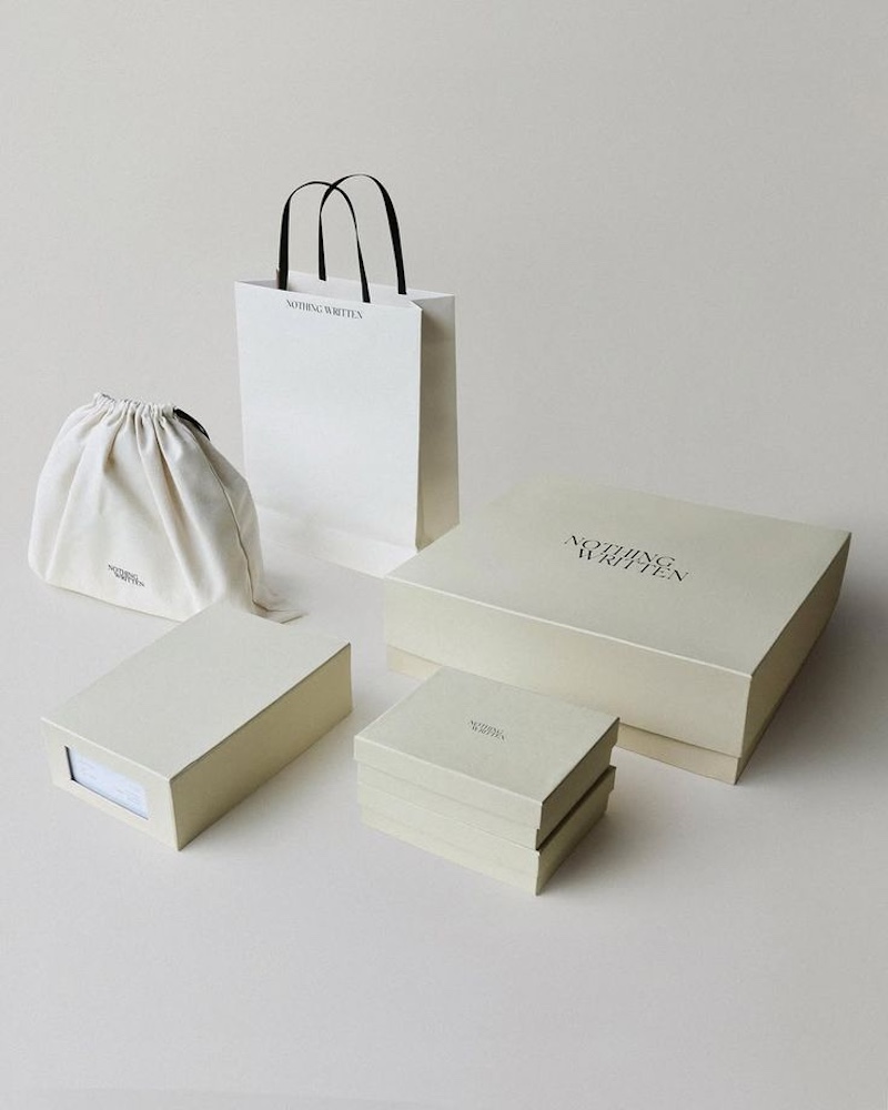 startuo packaging startuo packaging