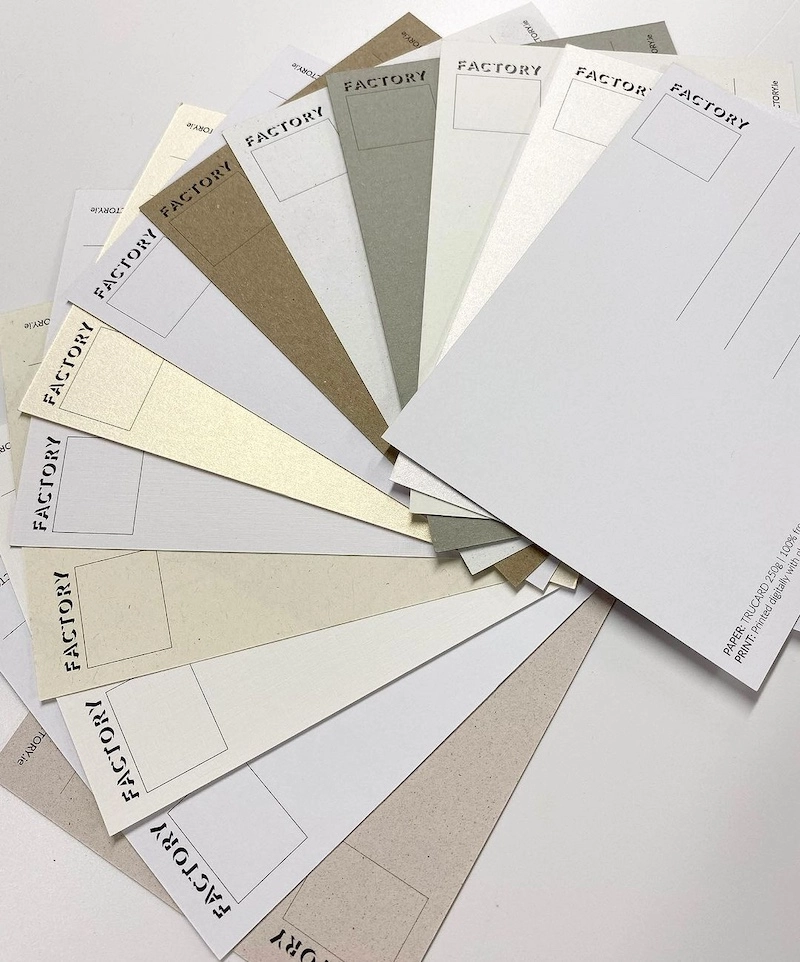 stronger paper