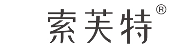 suo fu te