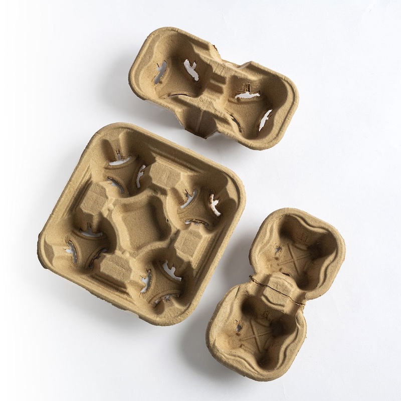 sustainable packaging