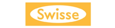 Swisse Swisse
