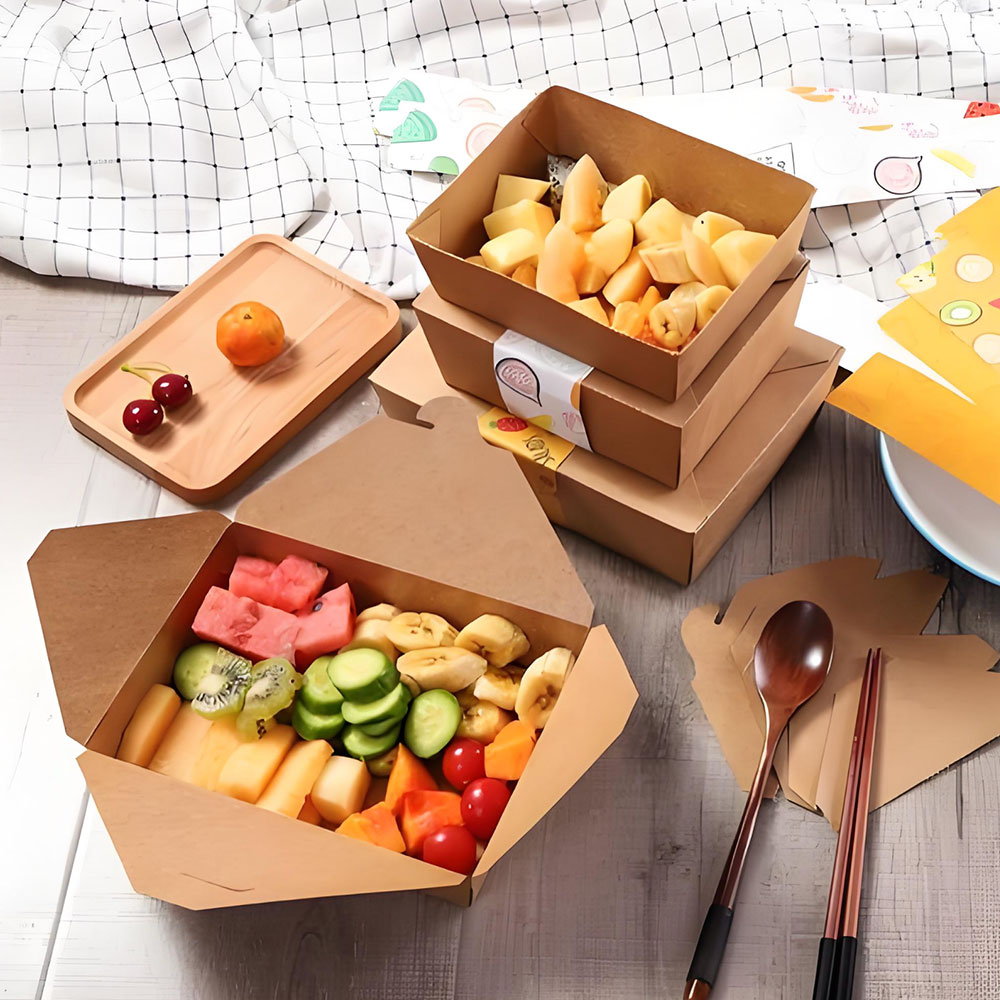 Take-Out-Box-1