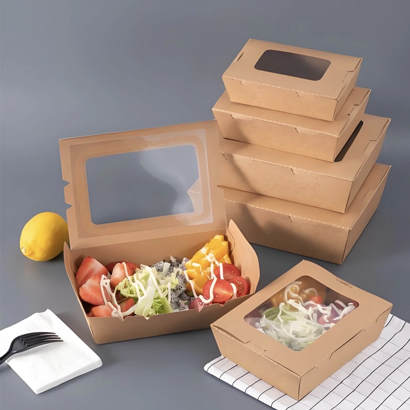 Take-Out-Box-3