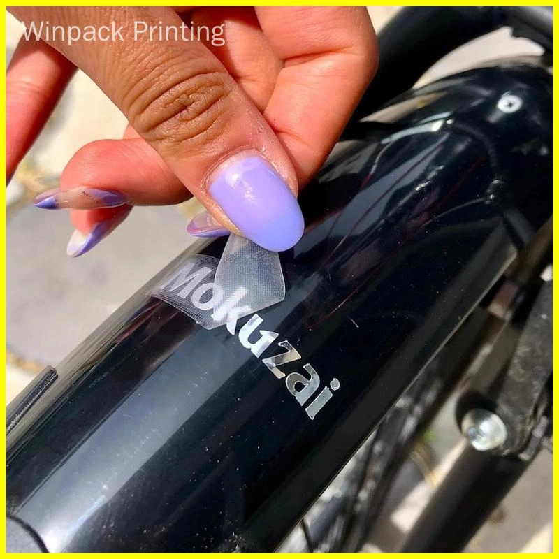 transfer-sticker-printing transfer sticker printing