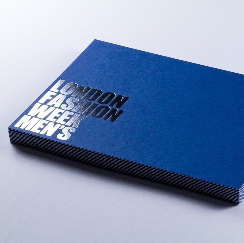 uv printing packaging