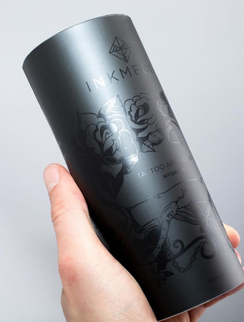 varnishing packaging varnishing packaging