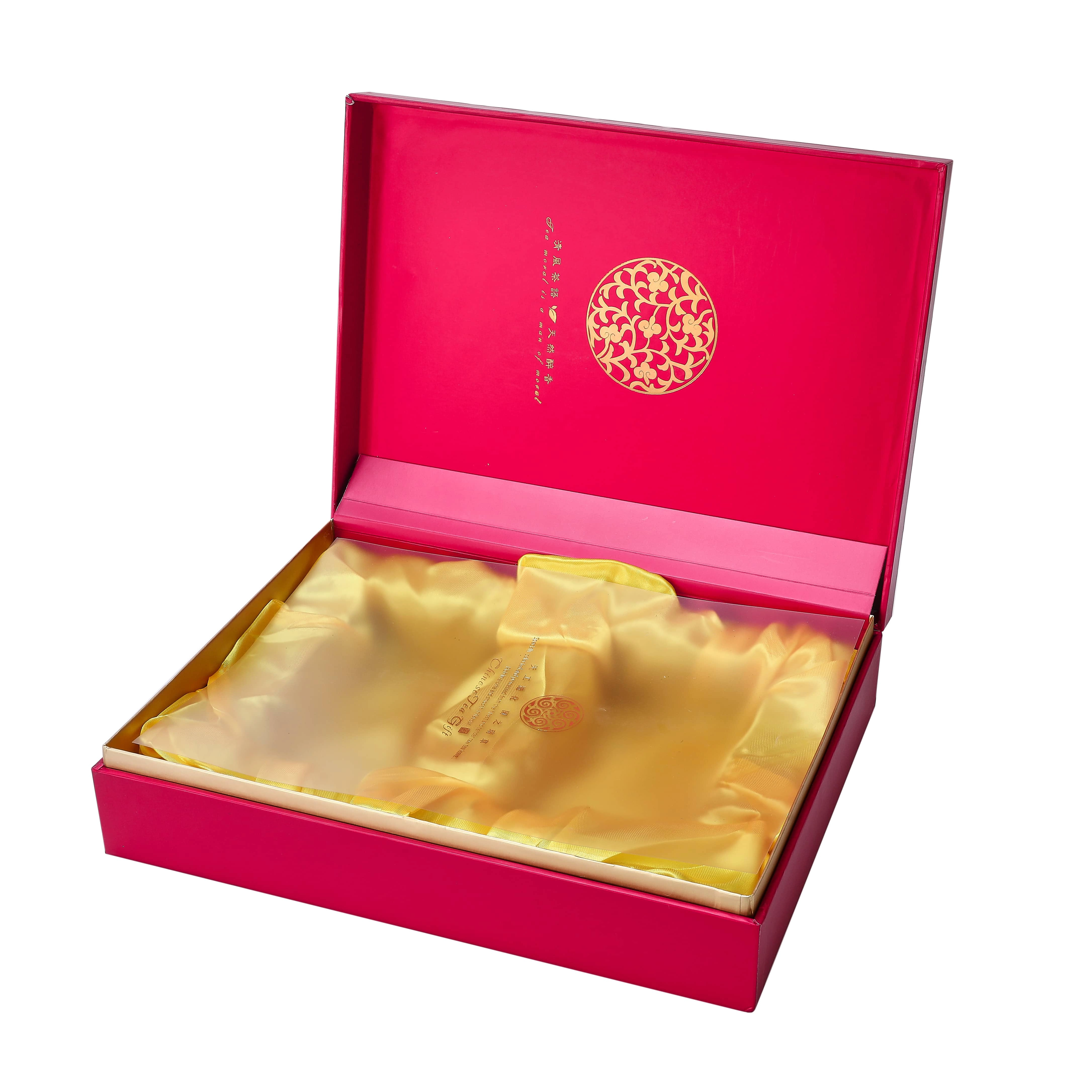 wholesale cardboard box