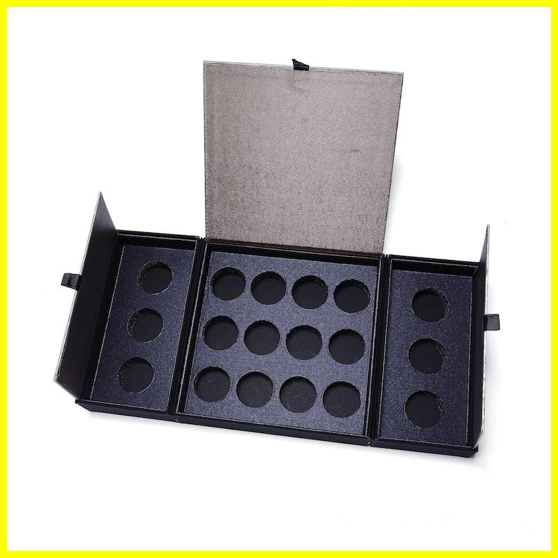 wholesale-custom-gift-boxes wholesale custom gift boxes