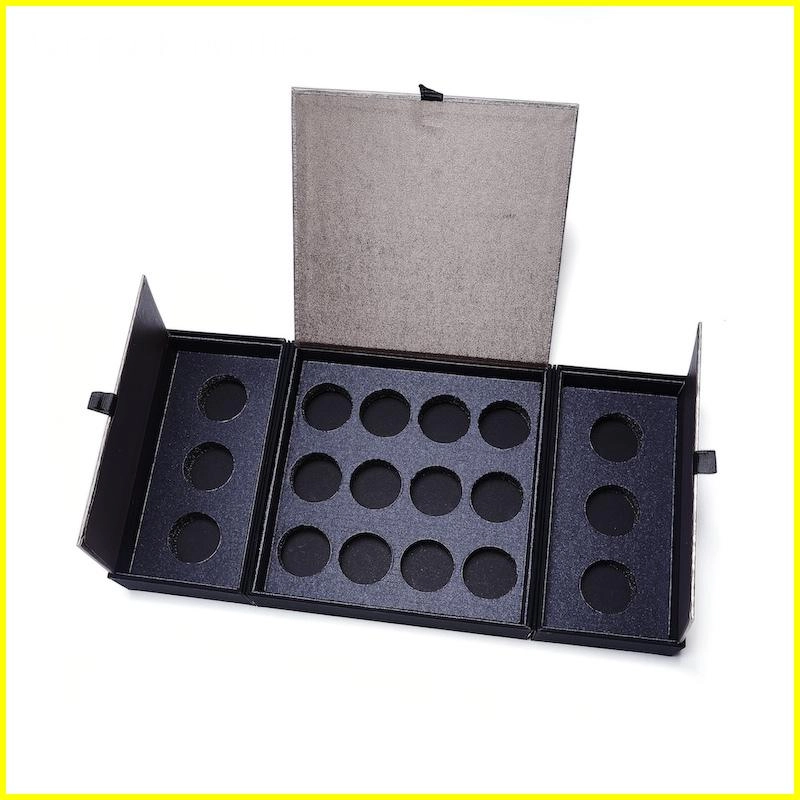 wholesale-custom-gift-boxes wholesale custom gift boxes
