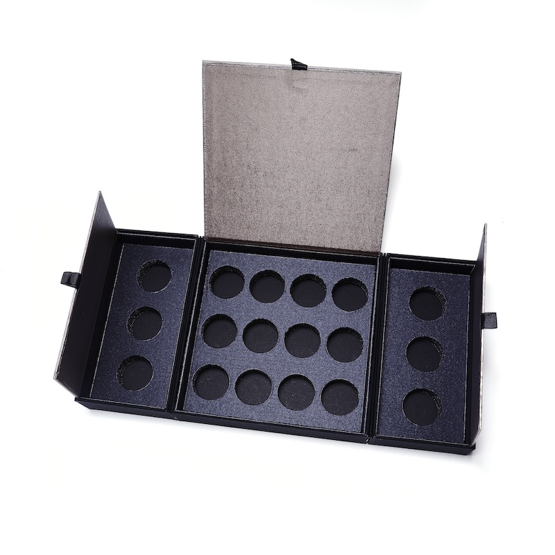wholesale custom gift boxes