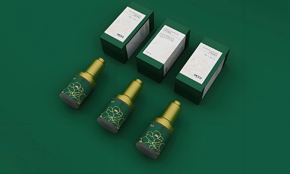 wholesale custom gift boxes