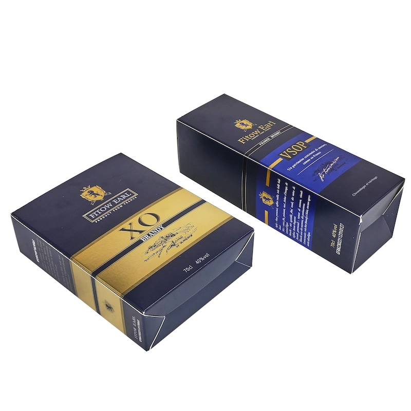 wholesale-paper-box-packaging wholesale paper box packaging