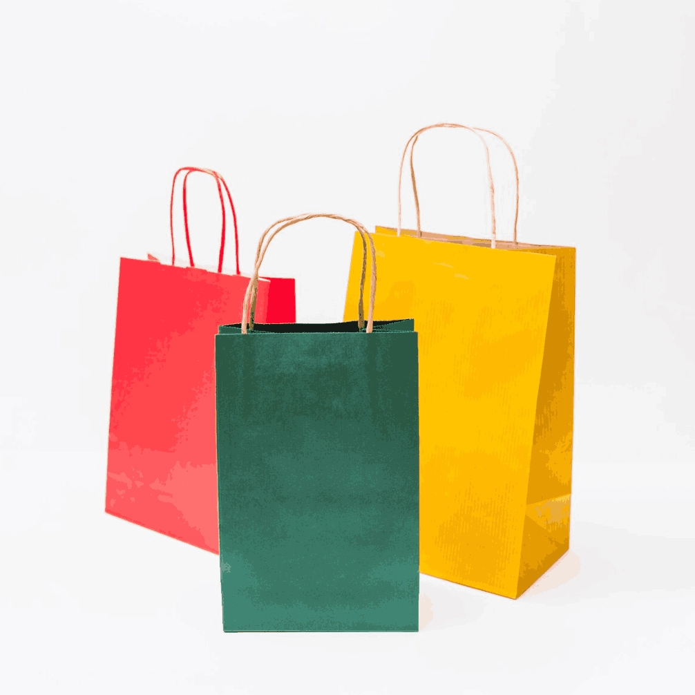 wholesale-paper-shopping-bags wholesale paper shopping bags