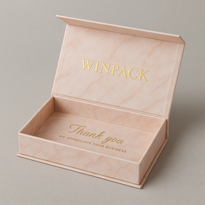 winpack
