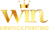 Winpack printing-Logo