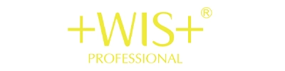 WIS