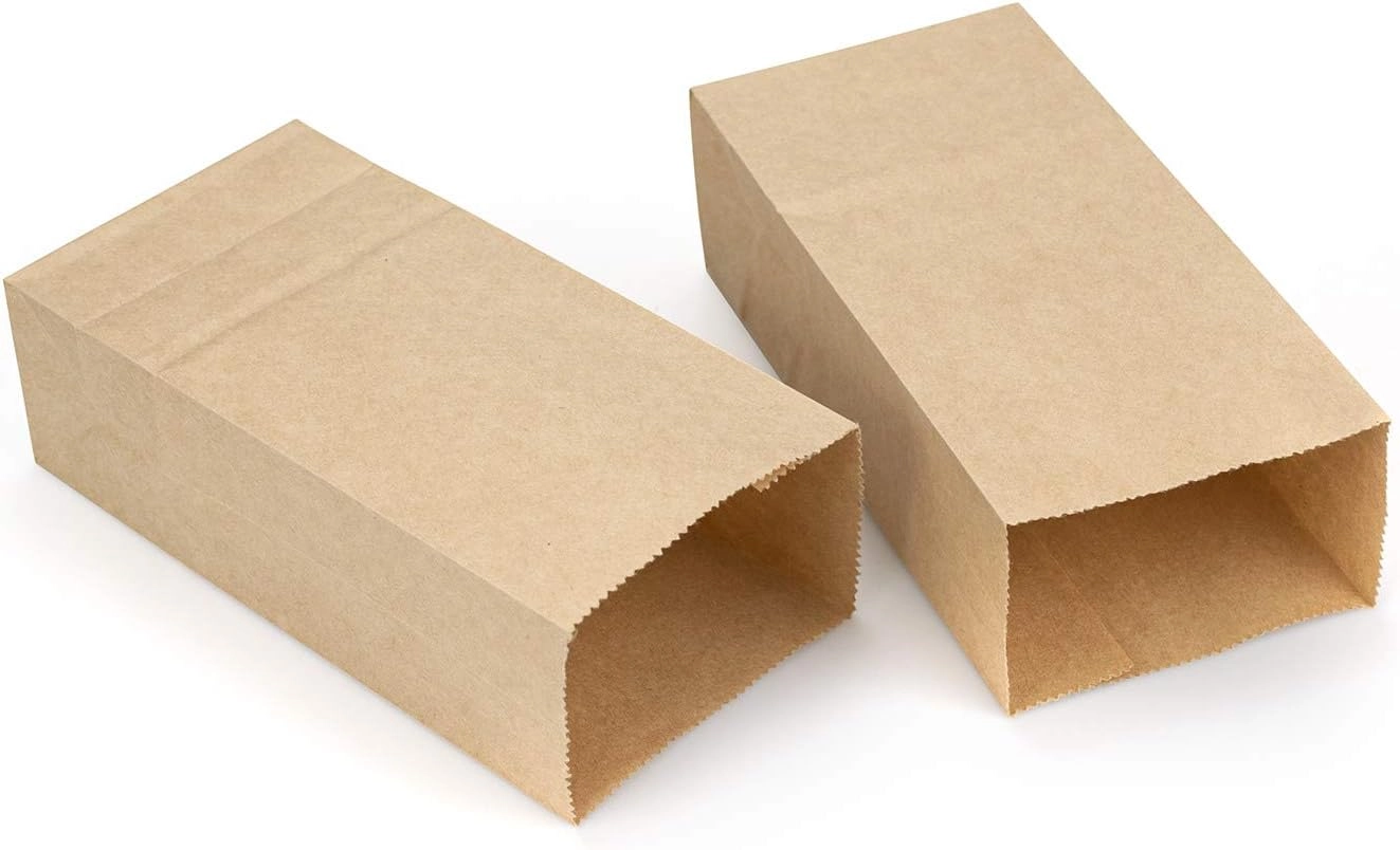 wraping paper
