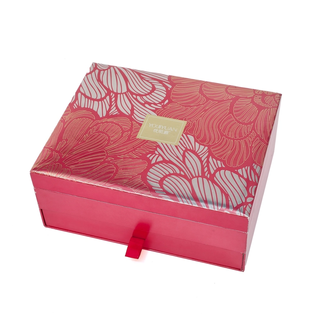wraping paper