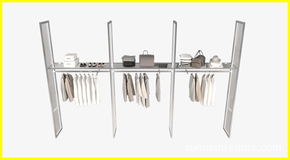 boutique-clothing-rack boutique clothing rack