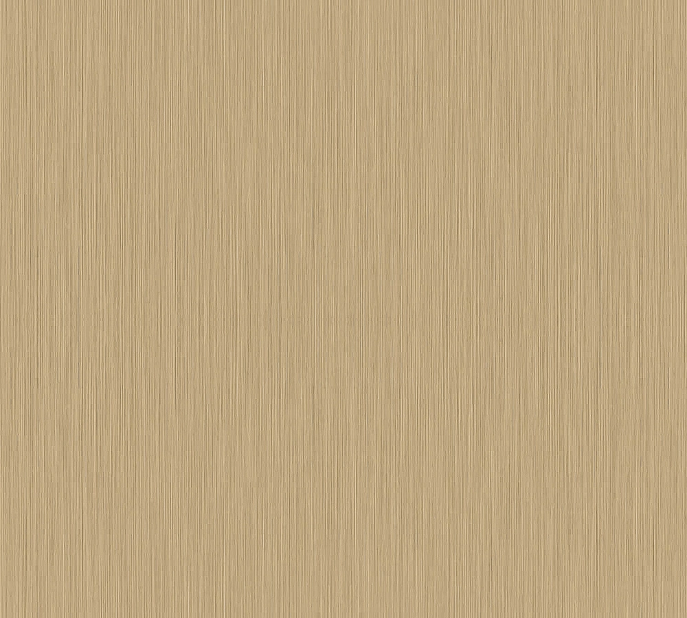 Brushed-gold Brushed gold
