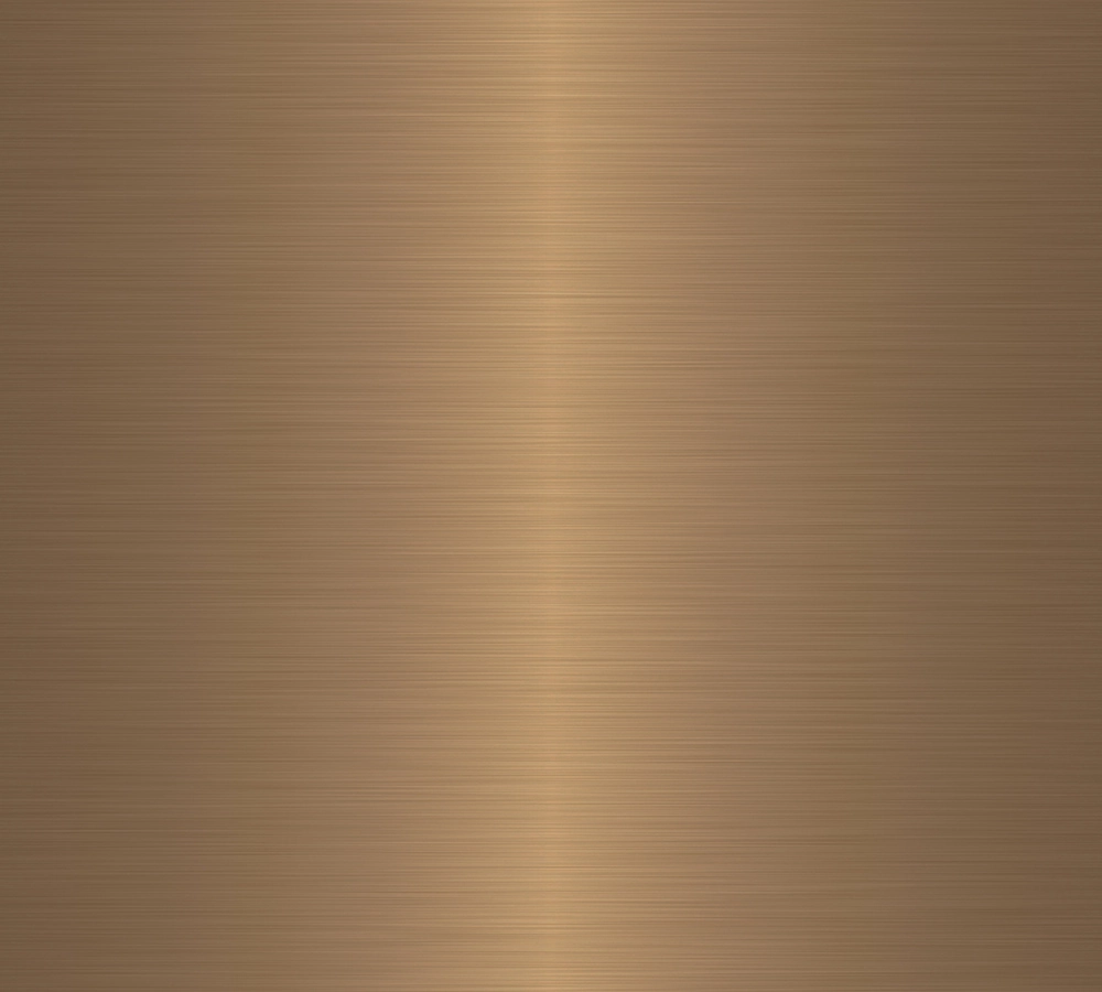 Brushed-brass-gold Brushed brass gold