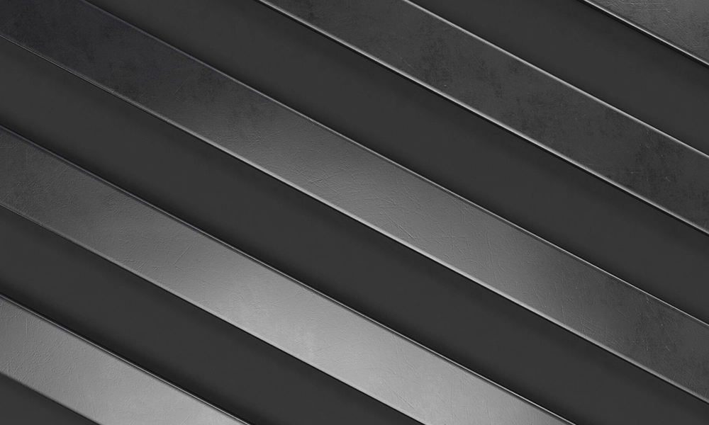 scratched-metal scratched-metal