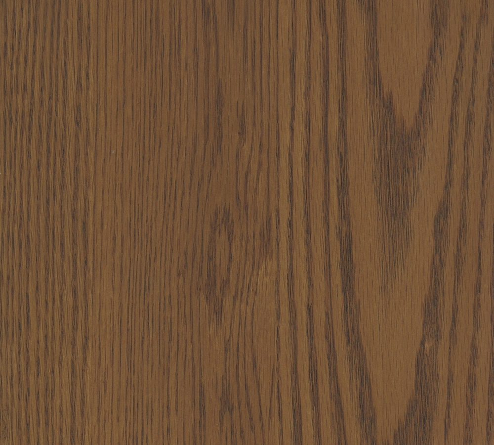 White-oak White oak