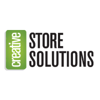 Creative Store Solutions (USA)